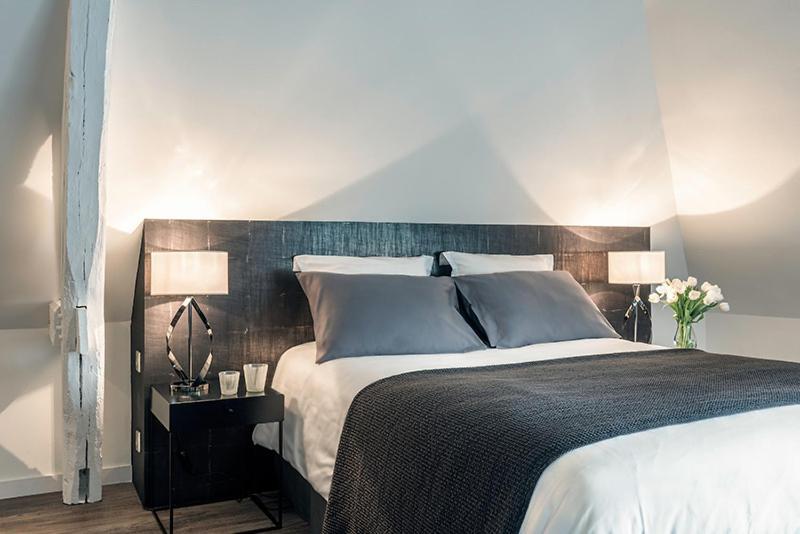 Villa Marlise Chambre Hotes Saint-Satur Εξωτερικό φωτογραφία